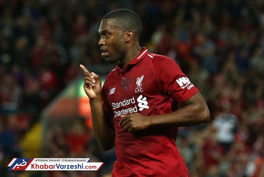 استوریج راهی اسپانیا می‌شود؟