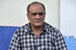 شفر و خطیر با هم پدرکشتگی ندارند