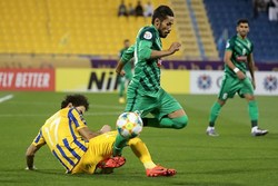 حرف آخر| الان زمان فرار از مقام چهاردهمی است