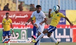 تغییر ساعت دربی برزیلی های ایران