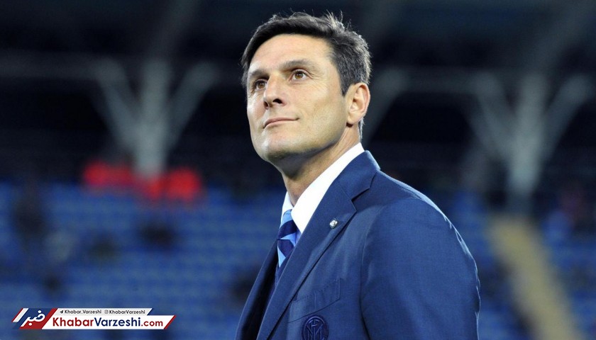 زانتی: ایکاردی برای تیم مهره مهمی است