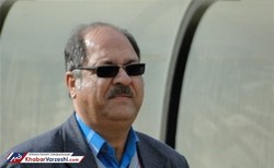 سیاه‌جامگان به خراسان شمالی می‌رود