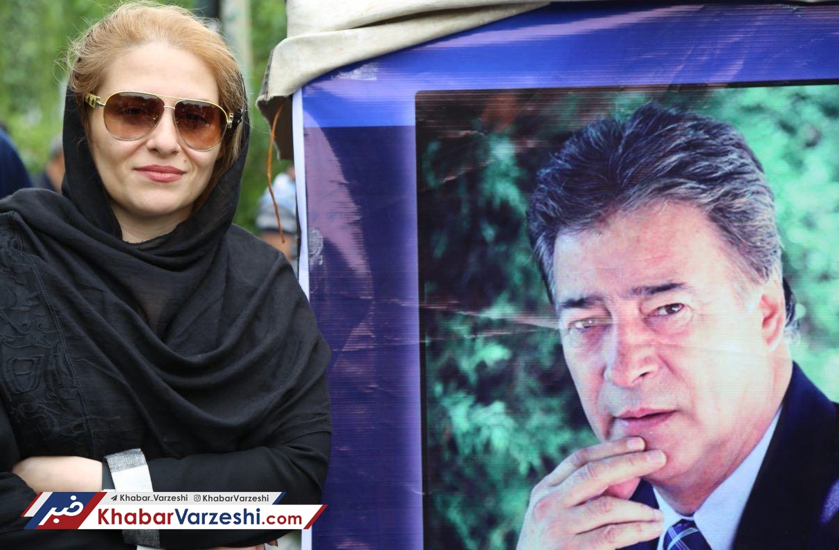 آتوسا حجازی سرپرست تیم ملی فوتسال بانوان شد