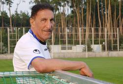 مسی نباشد بارسا به‌هم می‌ریزد، من ۵ بازیکنم را نداشتم