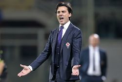 برداشت یک| فرهنگ ایتالیایی و فوتبال ایرانی!