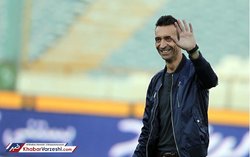 همه بدانند استقلال مدعی قهرمانی است