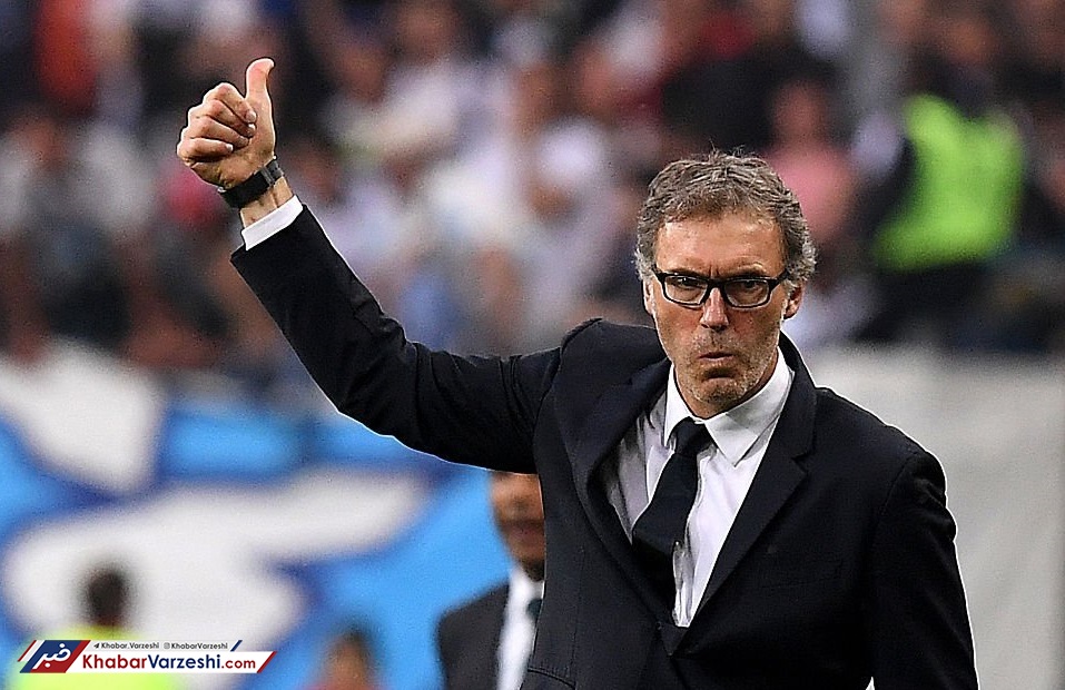 حضور بلان و مونتلا در تیم ملی منتفی شد