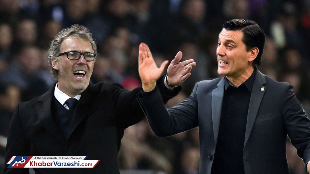 پشت پرده مطرح شدن نام‌های بزرگ برای هدایت تیم ملی