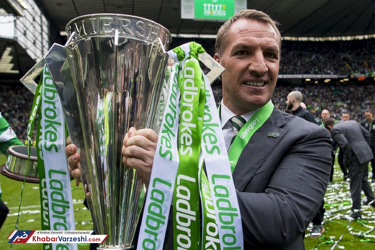 مربی سابق لیورپول در آستانه هدایت لستر