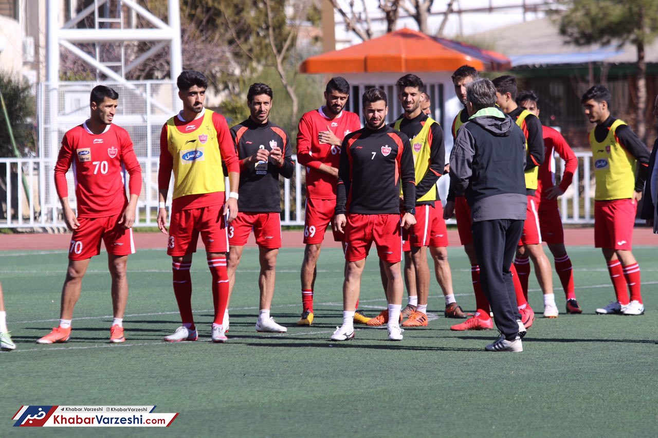 اسدی: در زمین مسجدسلیمان راه رفتن هم سخت بود