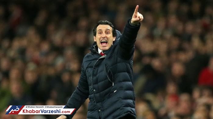 تمجید کم‌سابقه امری از اوزیل!