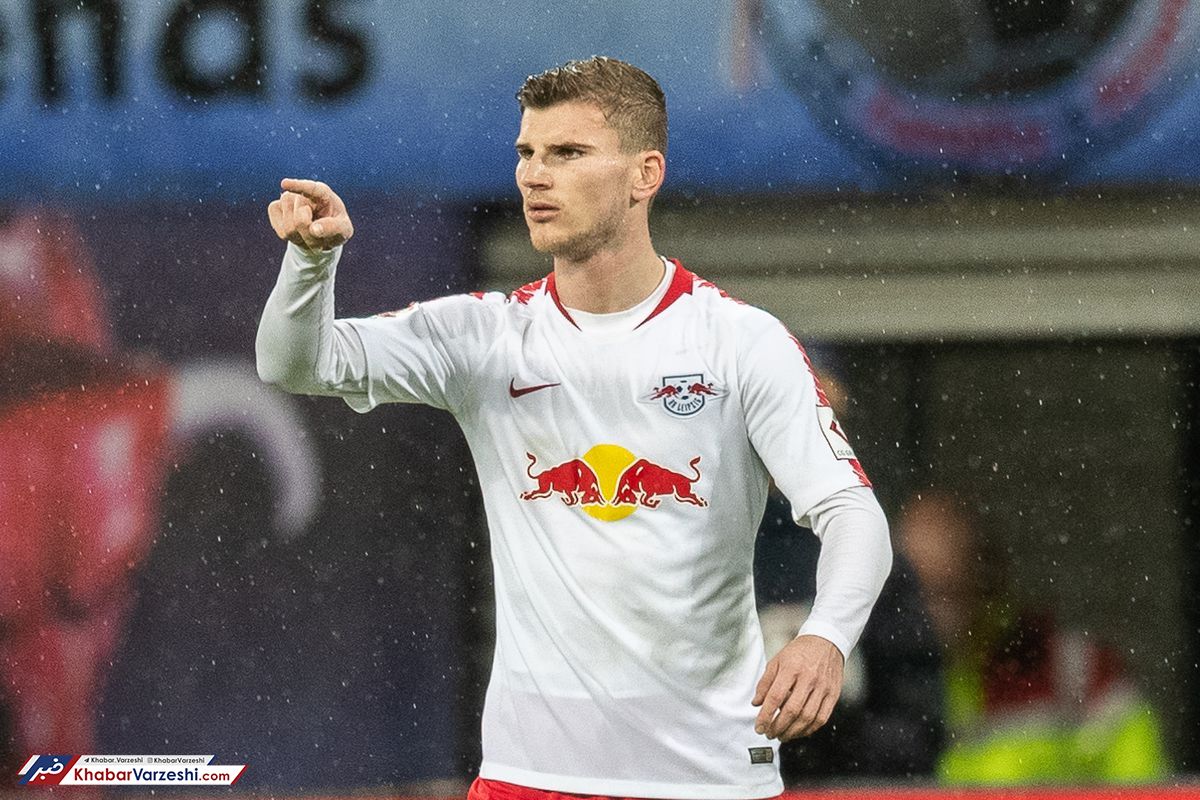 تابستان برای بایرن جذاب خواهد بود