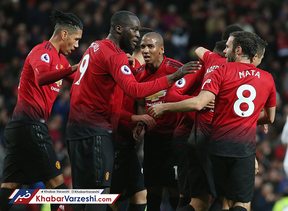 لوکاکو در رویای پیوستن به رونالدو