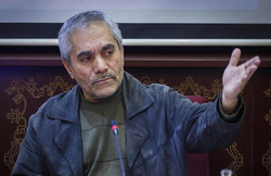طاهری: دلیل نداشت بپرسیم هدایتی سکه‌ها را از کجا آورده!