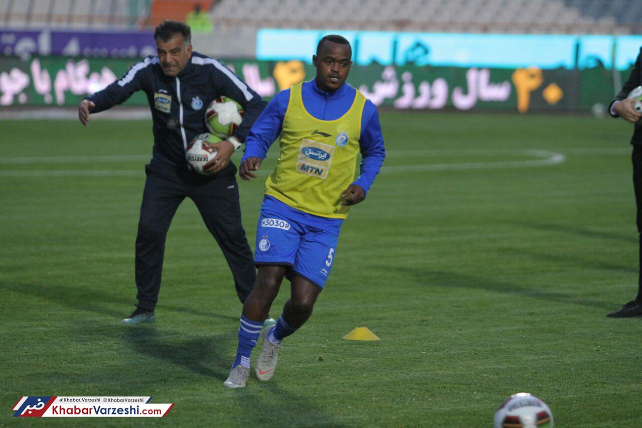 بند قرارداد، پابند پاتوسی!