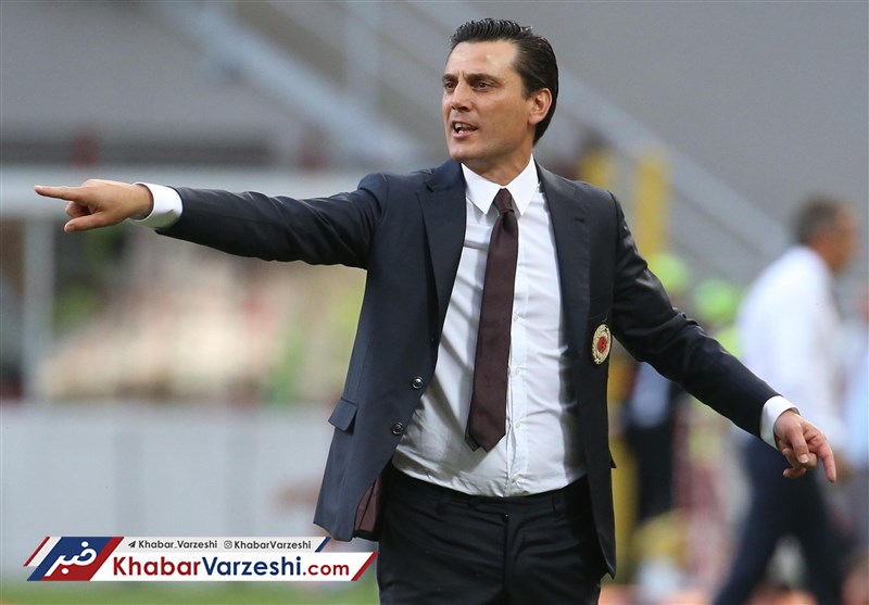 چه کسی به مونتلا پیشنهاد ۳‌ساله داده؟ فدراسیون یا دلال‌ها؟