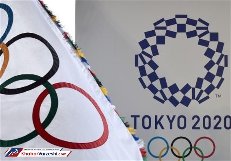 ممنوعیت استعمال دخانیات در المپیک ۲۰۲۰