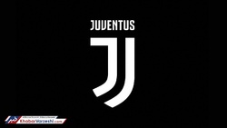 یوونتوس باشگاه موردعلاقه دلال‌ها!