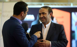 واکنش کمیته انضباطی به ماجرای درگیری منشا