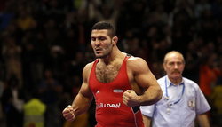 استارت خوب پلنگ‌های جویبار در جام دان‌کلوف