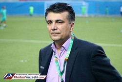 آزمایش VAR در لیگ برتر موفقیت آمیز بود