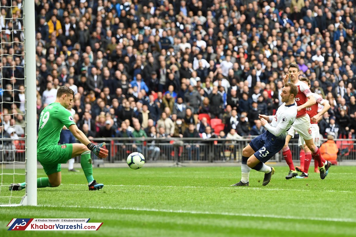 پنالتی‌ها پیروزی در دربی را از توپچی‌ها گرفت