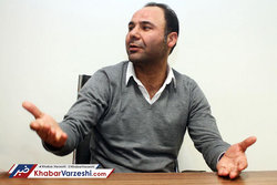 هواداران استقلال ساکت نخواهند نشست