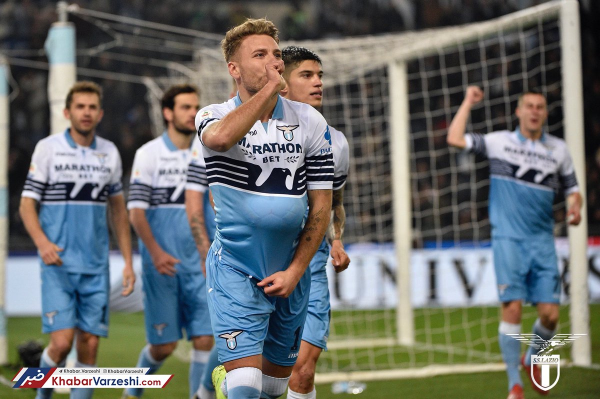 بیانکوچلستی راحت دلاکاپیتاله را فتج کرد