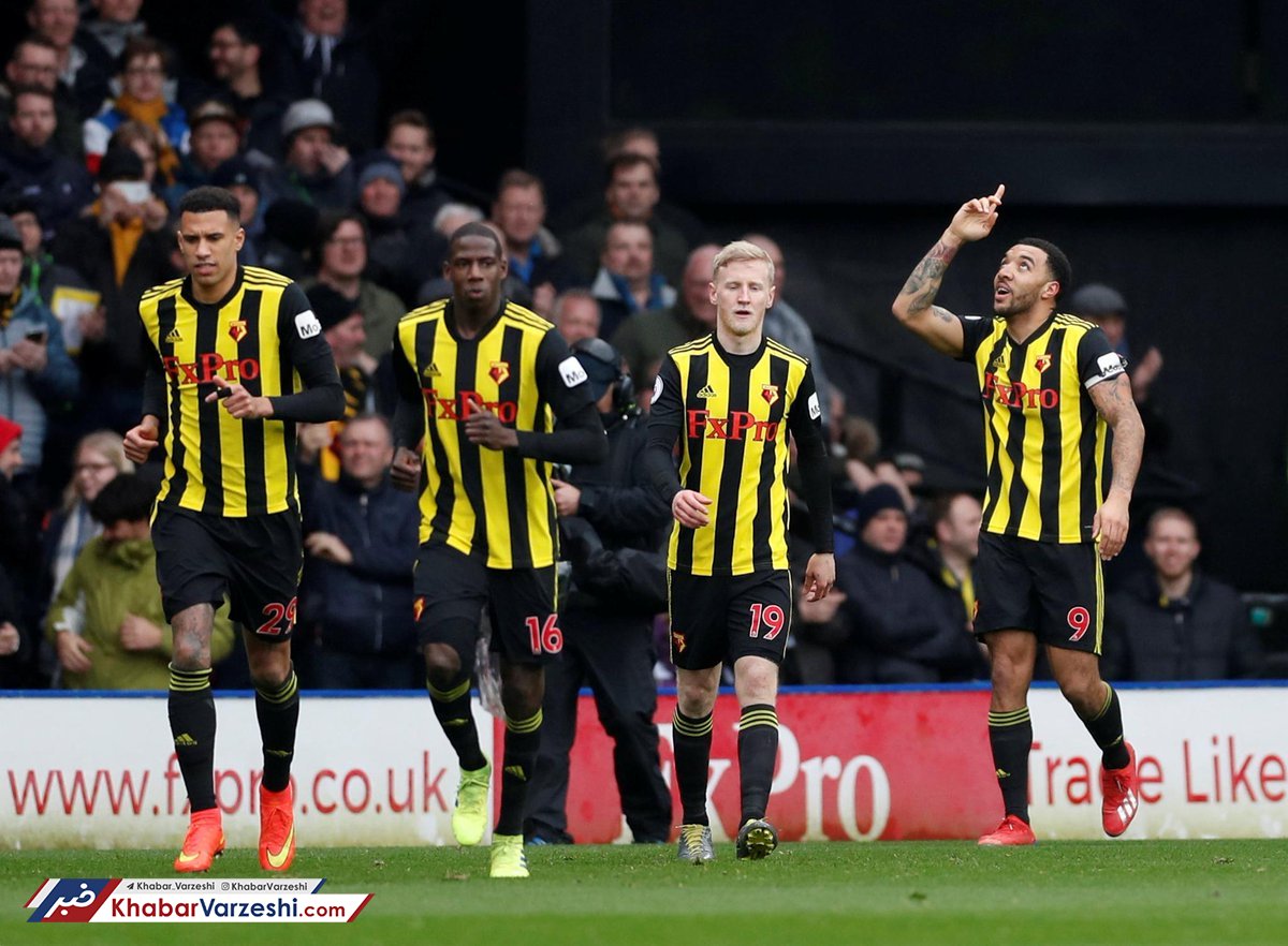 شروع راجرز با شکست