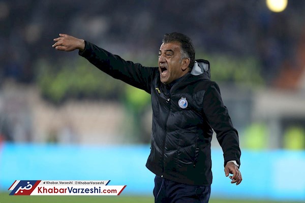 برای استقلال فرقی نمی‌کند معزعلی باشد یا نباشد