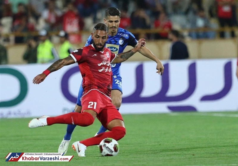 عکس| دژاگه پشت منشا درآمد