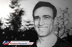 ۳۲ سال از استعفای تاریخی در تیم‌ملی گذشت!