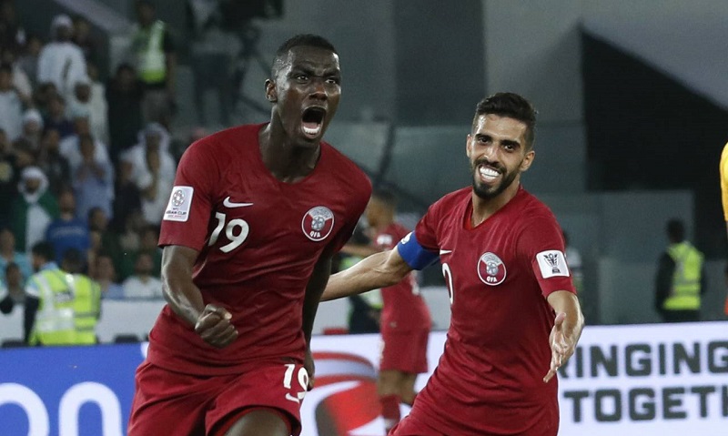 الدحیل با ۳ غایب ملی پوش مقابل استقلال