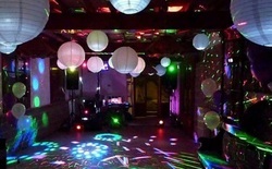 یک بازیکن سرشناس، مربی معروف را لو داد!