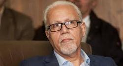 بیات‌: خدمتی که علی کریمی به سپیدرود کرده در تاریخ بی‌سابقه است