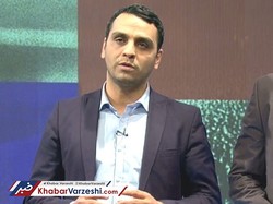 فتاحی: یک ناظر ویژه به دربی تبریز می‌فرستیم