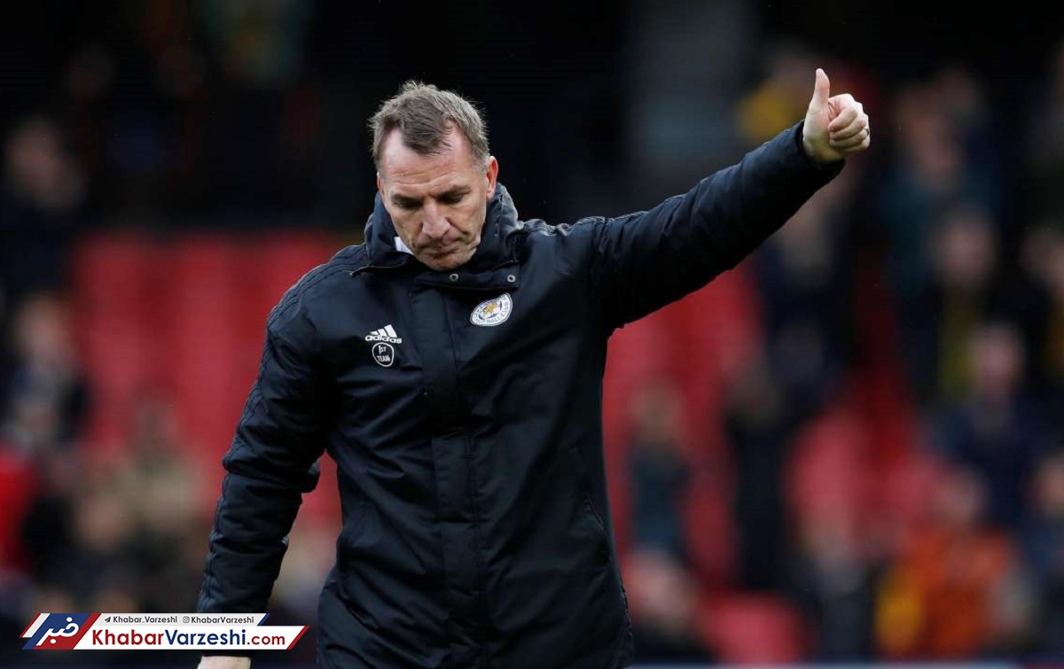 چالش بزرگ راجرز با باشگاه‌های بزرگ لیگ برتر