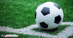 شایعه تبانی در لیگ دسته اول؛ کارون برابر صدرنشین بازی نمی‌کند؟!