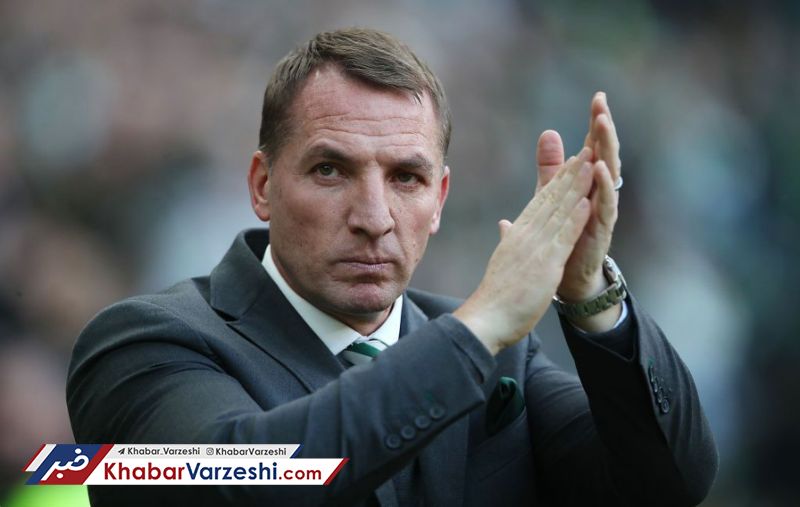 خانه مربی لیگ برتری را دزد زد