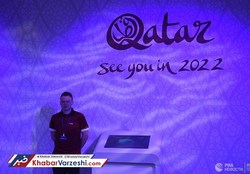 مذاکره محرمانه فیفا با عمان و کویت درباره جام جهانی ۲۰۲۲