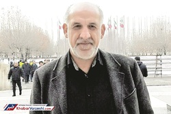 استقلال بدون صیادمنش زهر نداشت