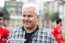 بودیمیر چهارچوب‌شناس است