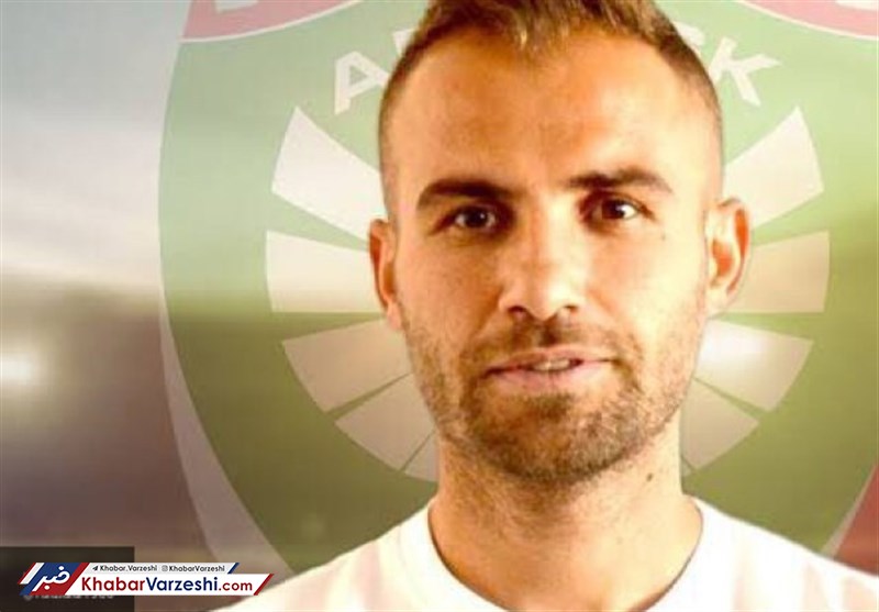 محرومیت مادام‌العمر بازیکن چاقوکش ترکیه‌ای