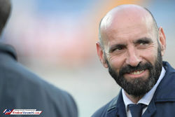 واکنش اینستاگرامی مدیر رم پس از اخراج