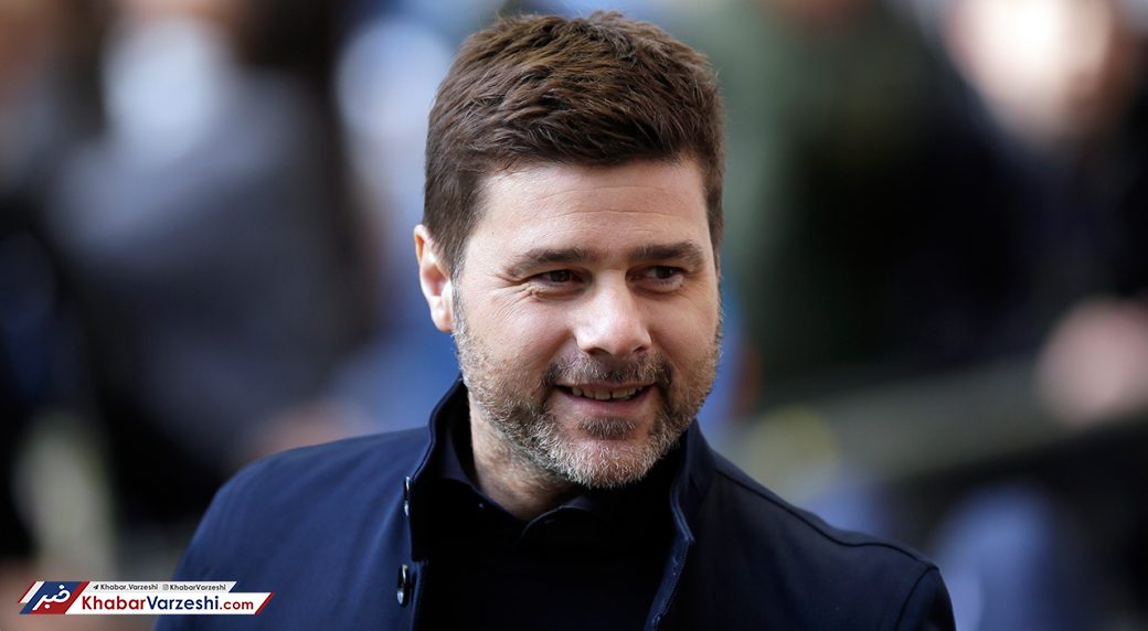 چراغ سبز پوچتینو به رئال مادرید؟