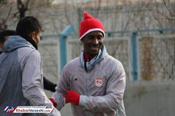 خرید جنجالی تراکتور در راه بازگشت به تبریز