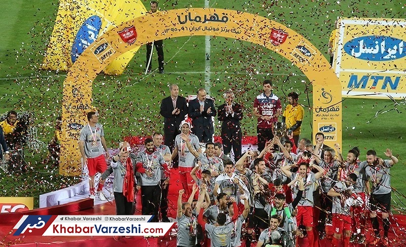 پرونده| کدام تیم مدعی اصلی قهرمان است؟