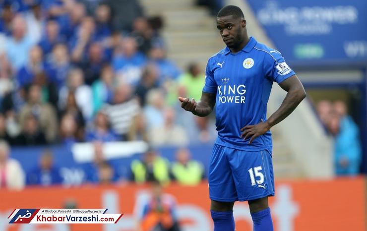 ستاره‌های قهرمانی که معمولی بودند!