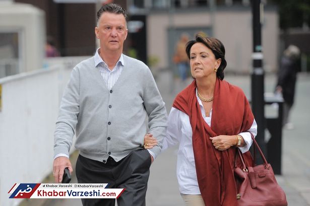 مربیگری نمی‌کنم، می‌خواهم کنار همسرم باشم!