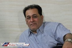 پرسپولیس باید السد را ببرد